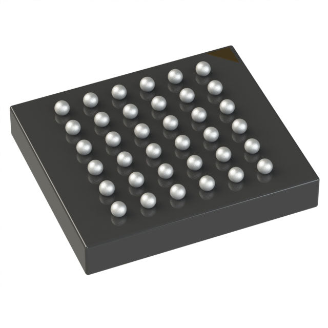 ARX383CSSM00SMKA0-CP