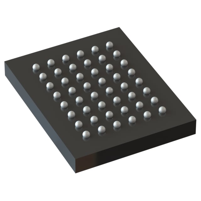 AR0145CSSM00SMKA0-CP2