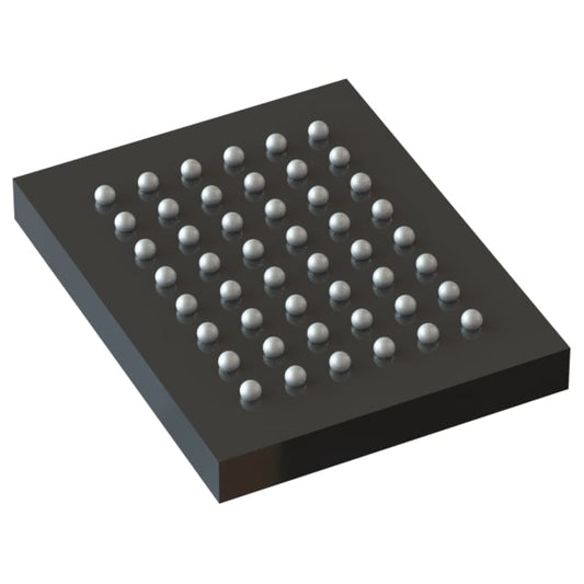 AR0145CSSM00SMKA0-CP2