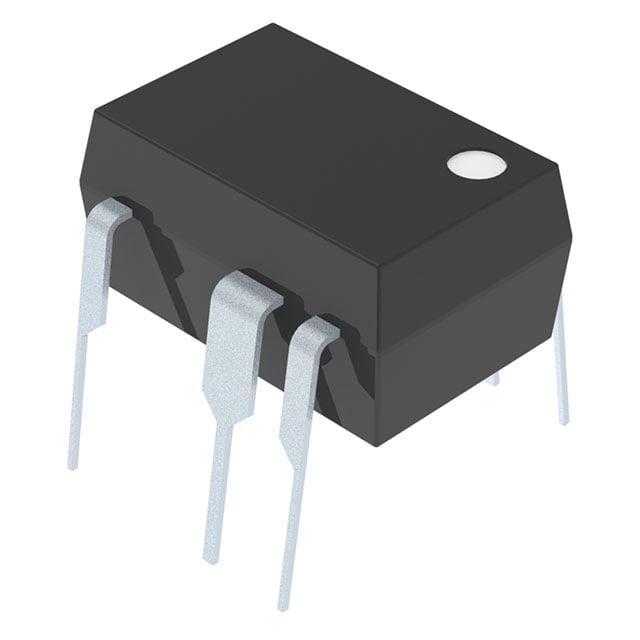 NCV1075P100G