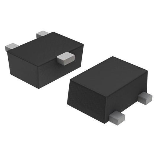 SZUESD6.0DT5G