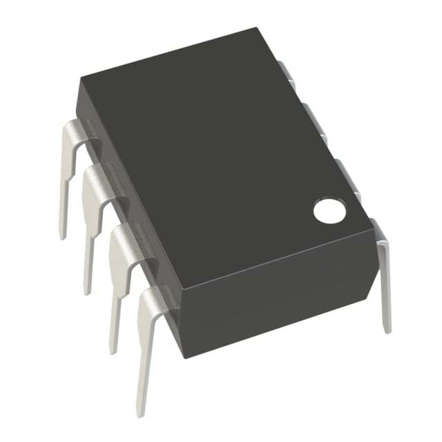 HCPL2631VM
