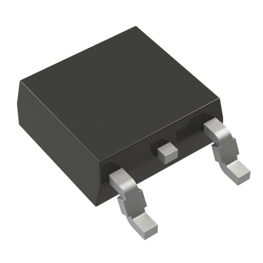 2SC4134T-TL-E