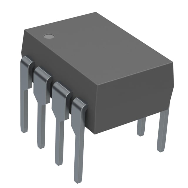 HCPL2601SM