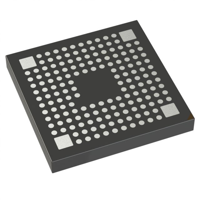 NOIX4SN2000B-LTI1