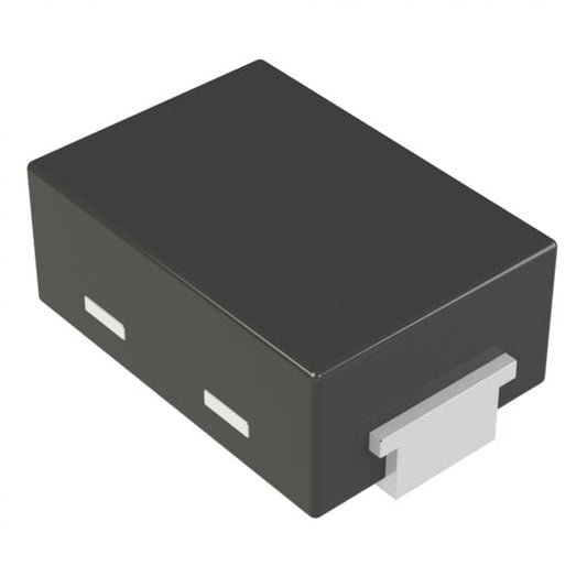 NZ8F3V6MX2WT5G