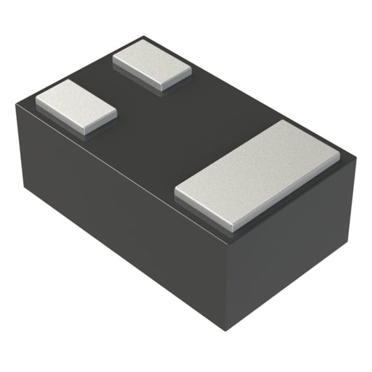 NST3904MX2T5G
