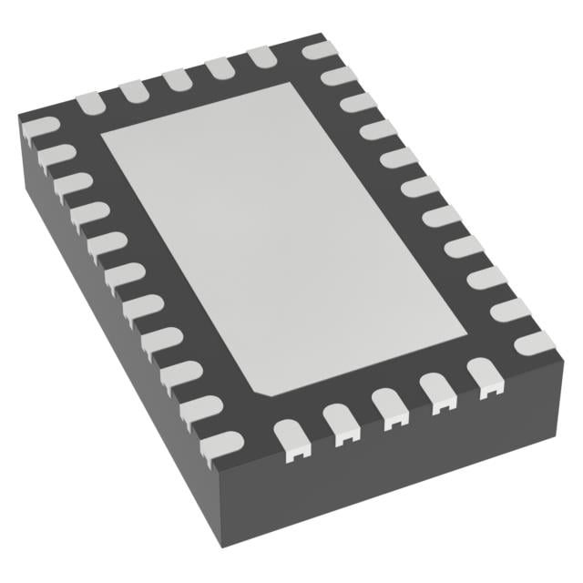 NB7VPQ904MMUTWG