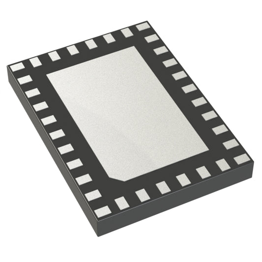 NB7NPQ7042MMUTWG