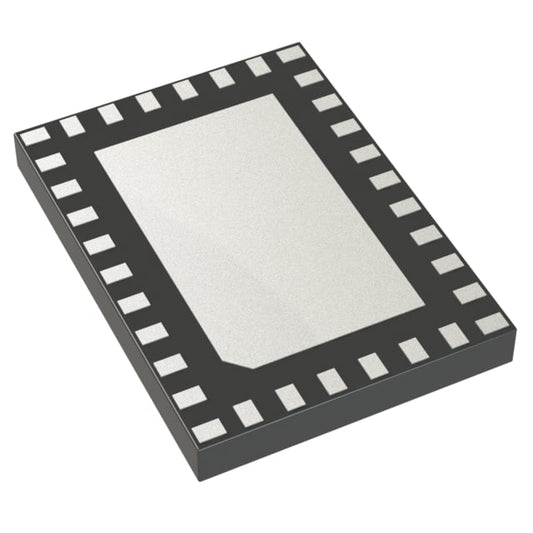 NB7NPQ7041MMUTWG