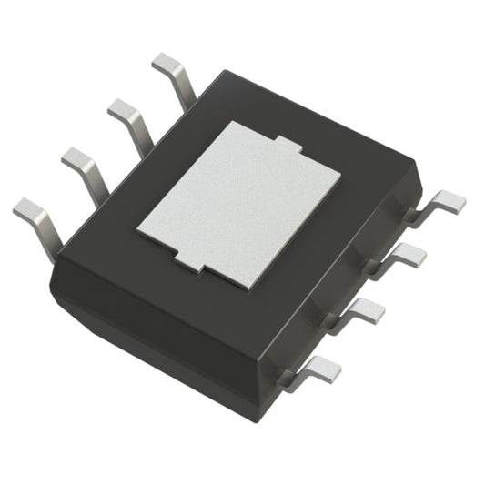 NCP3418PDR2
