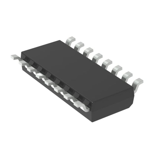 NCV494BDR2G