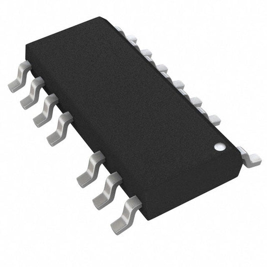 NCP1399AGDR2G