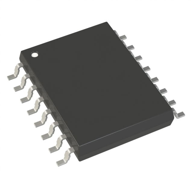 NCIV9411R2
