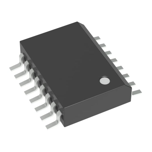 CS5165GDWR16
