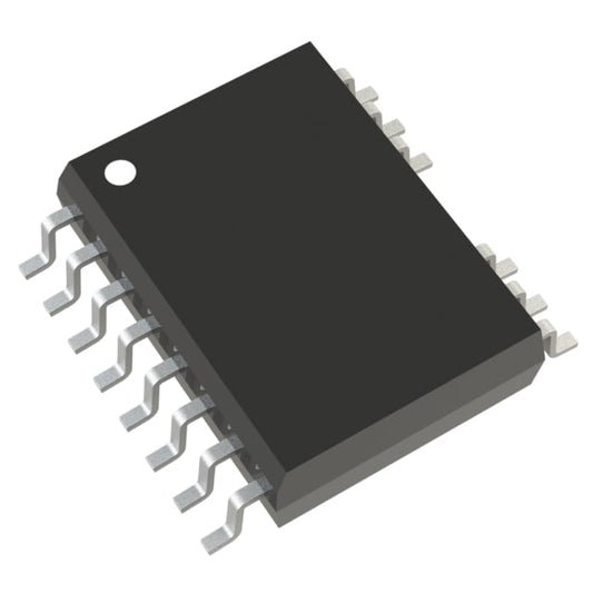 NCV51563BBDWR2G