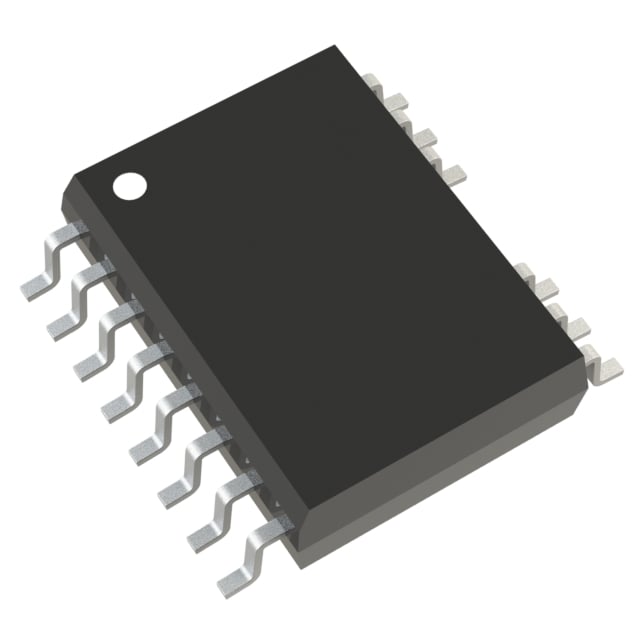 NCV57530DWKR2G