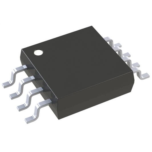 NUP6101DMR2