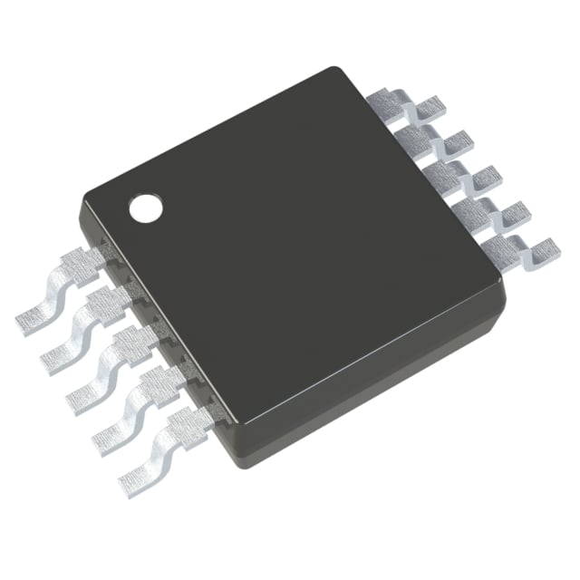 NB4N855SMR4G