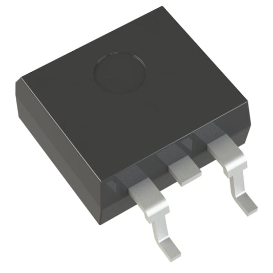 MC7808BD2TG
