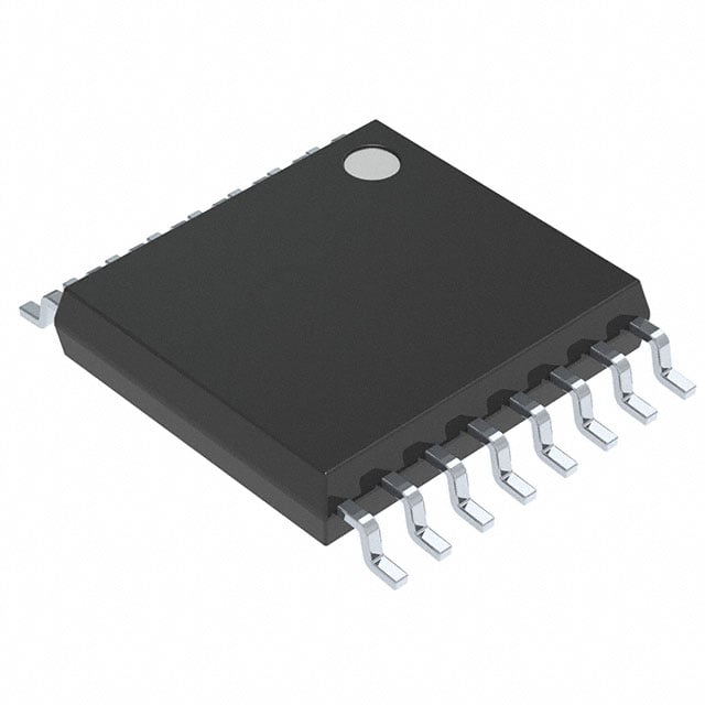 MC74VHC595DTR2G-Q