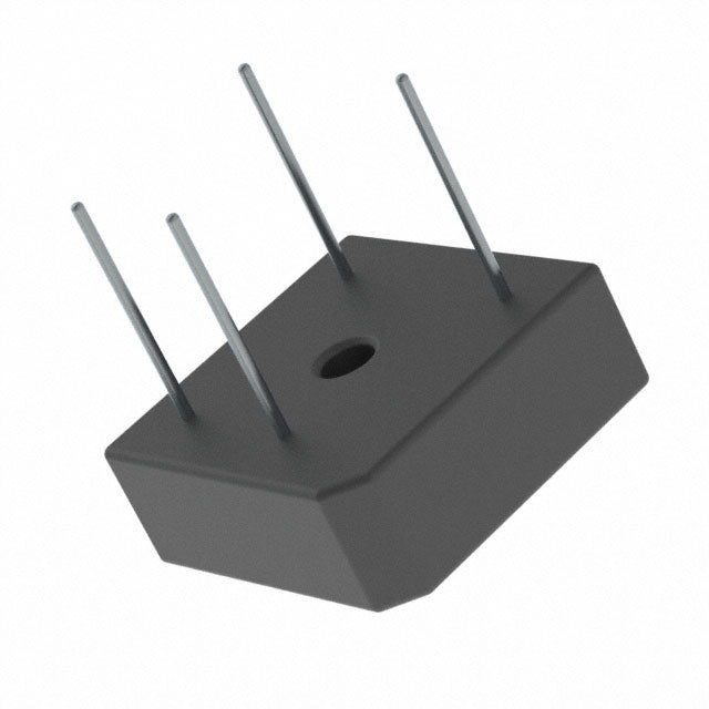 GBPC12005W