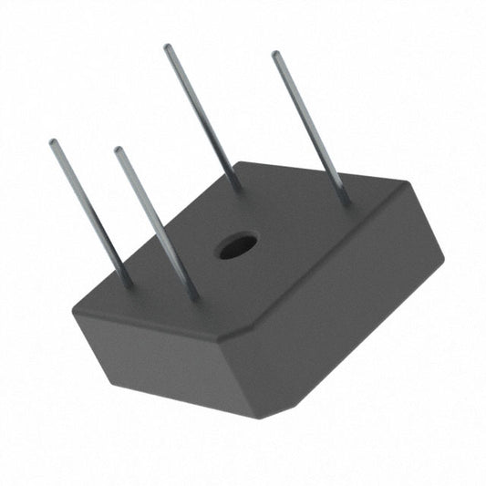 GBPC12005W