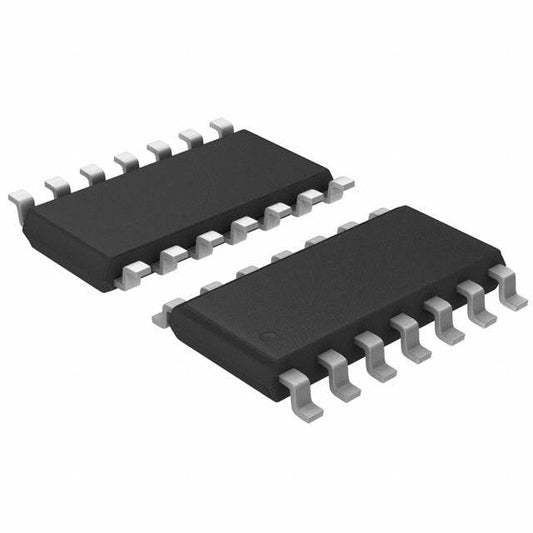 74F280SJX