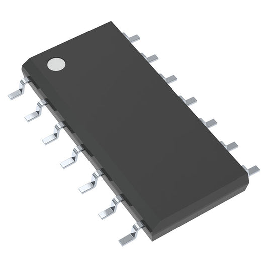 ML4824IS1