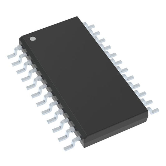 74ACQ543SC