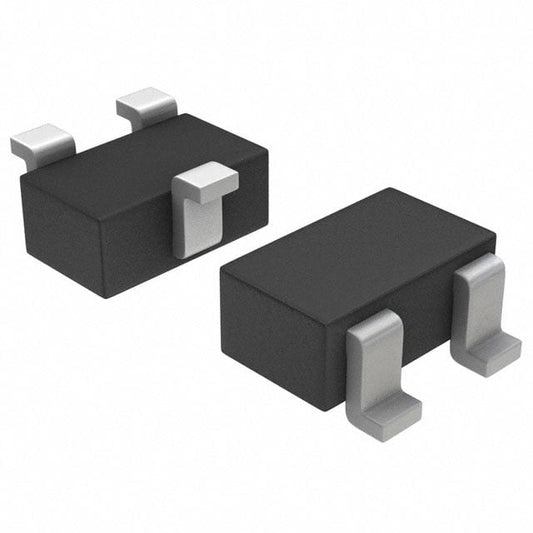 BSS123W