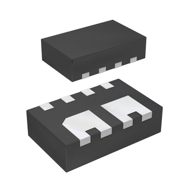 FDMB3800N
