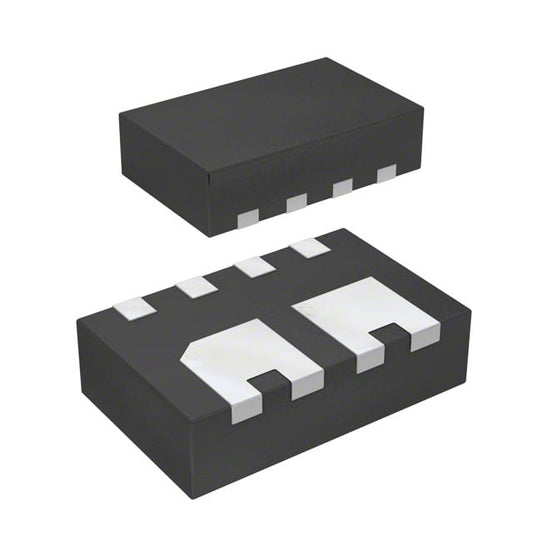 FDMB3800N