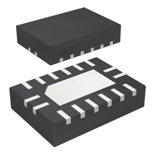FXL4TD245BQX