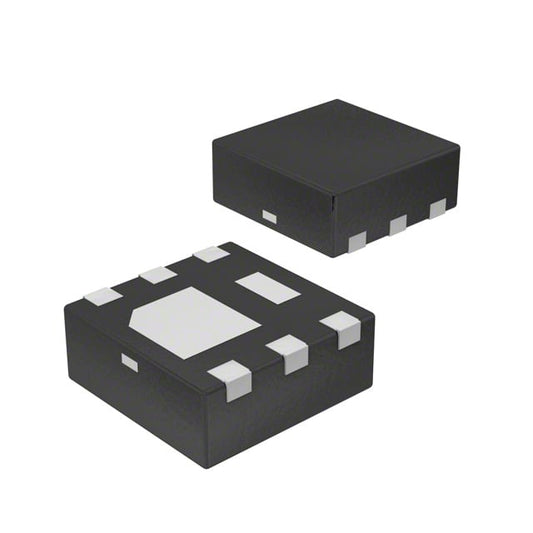FDMA86551L