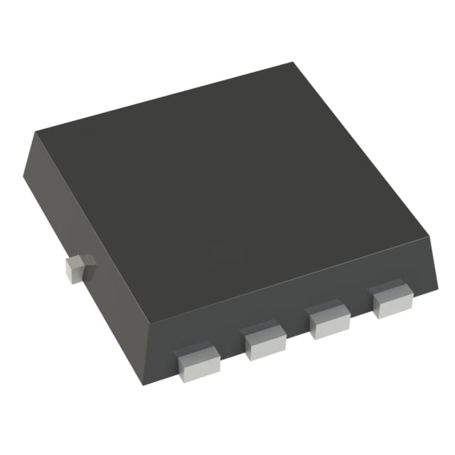 FDMC8878