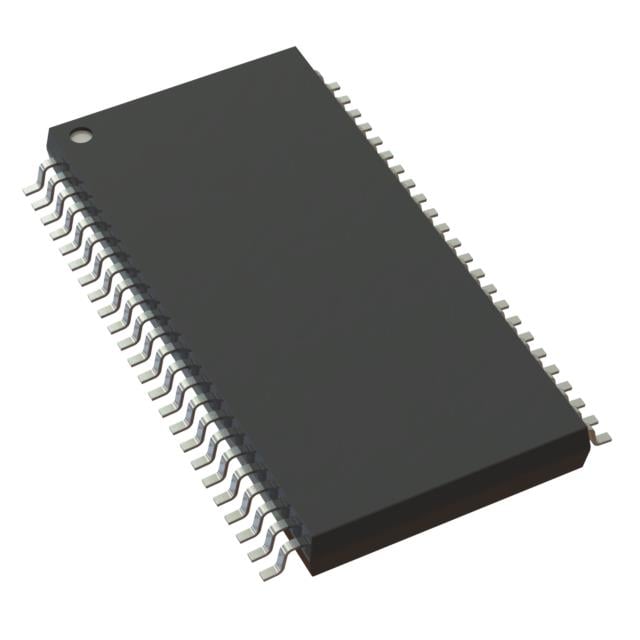 74ACTQ16244MTD