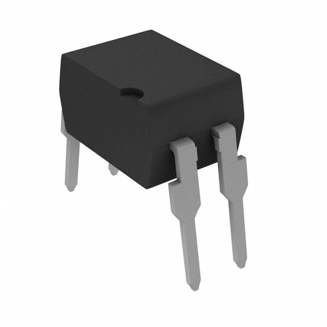 FOD817C300