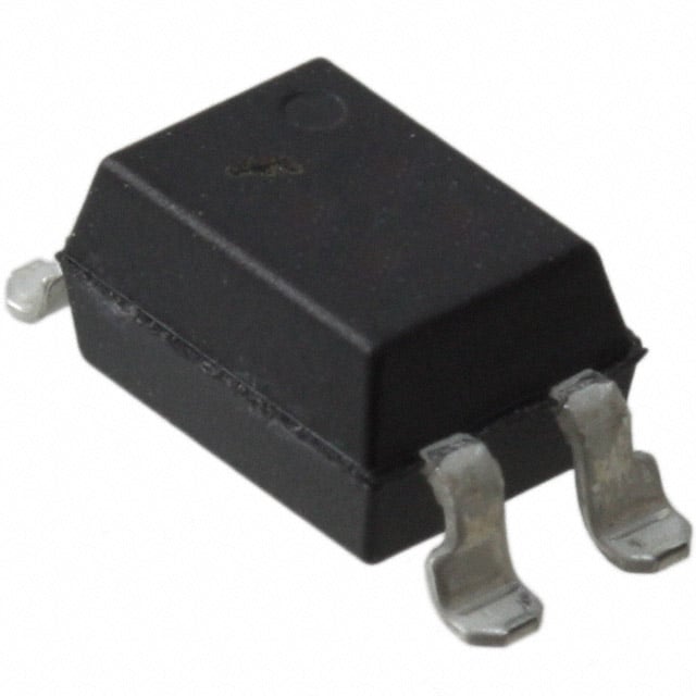 FOD8173SD