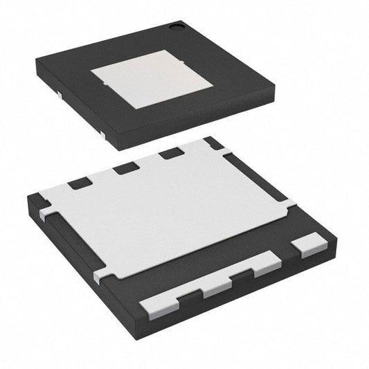 FDMT800150DC-22897