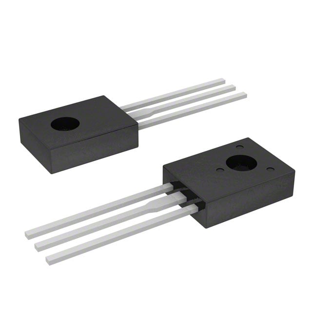BD435STU