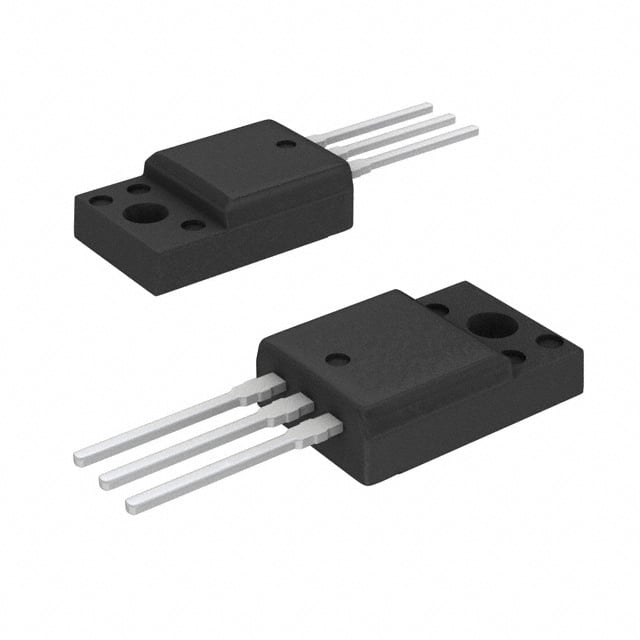 FGPF120N30TU
