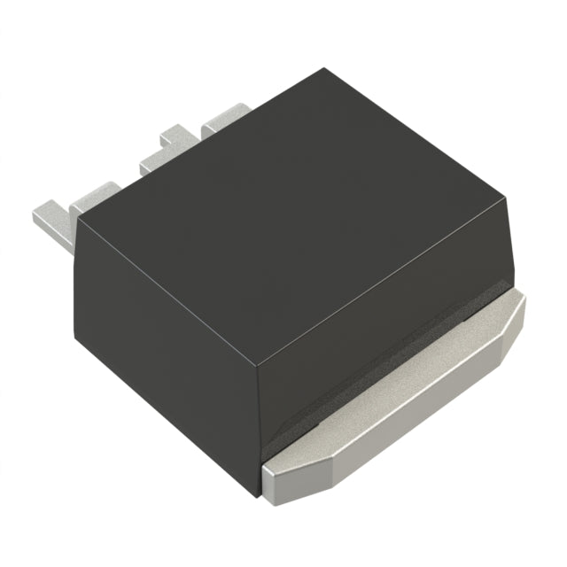 FAN1589MCX