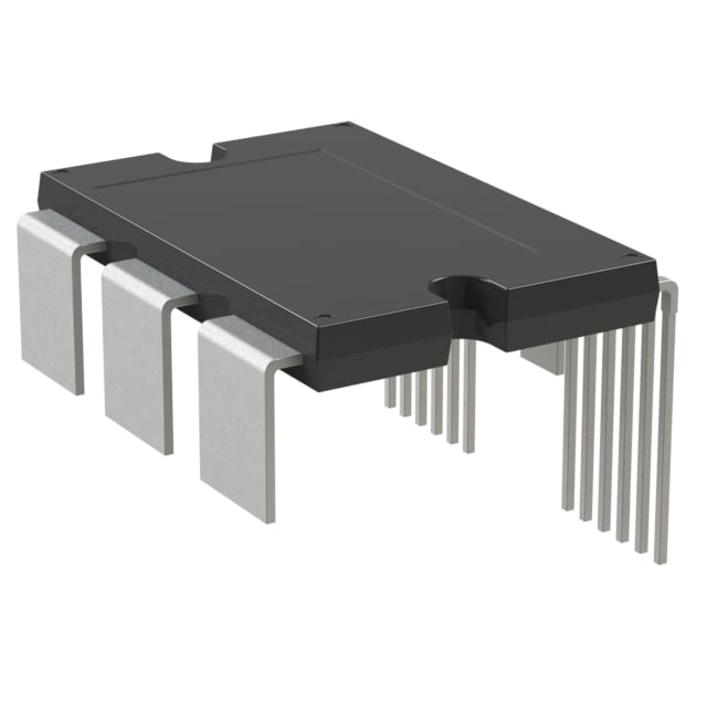 NXV08H350XT1