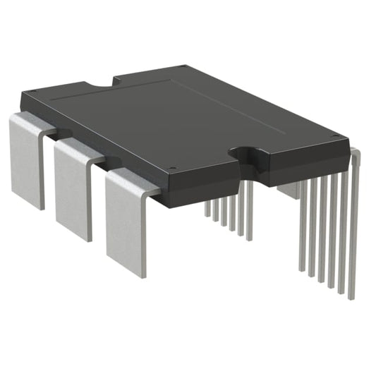 NXV08H350XT1