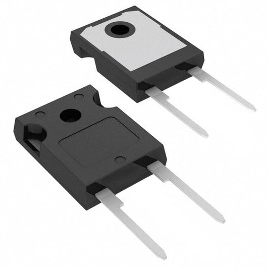 NDSH25170A
