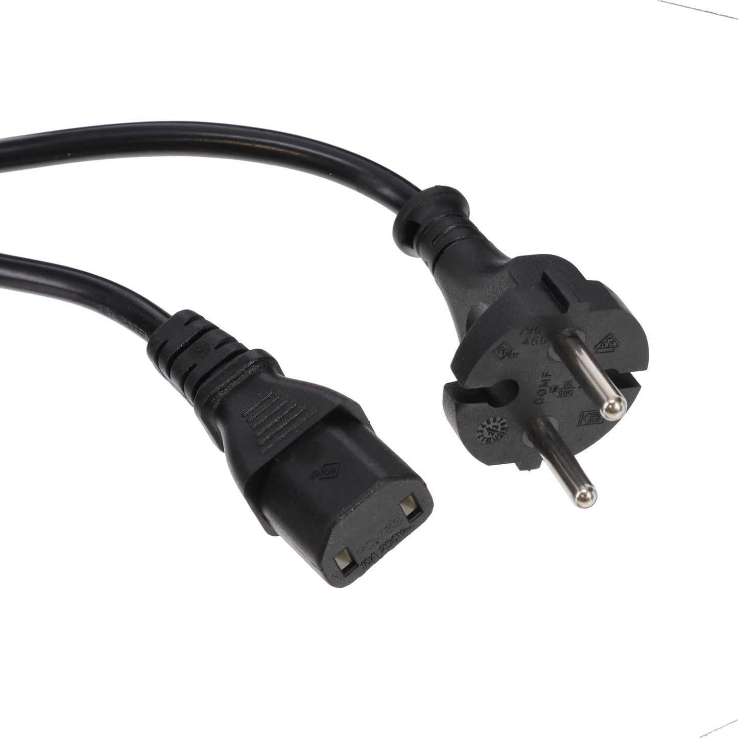 489C4232M5703(R)