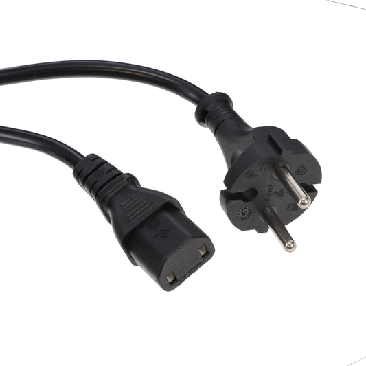 489C4232M5703(R)