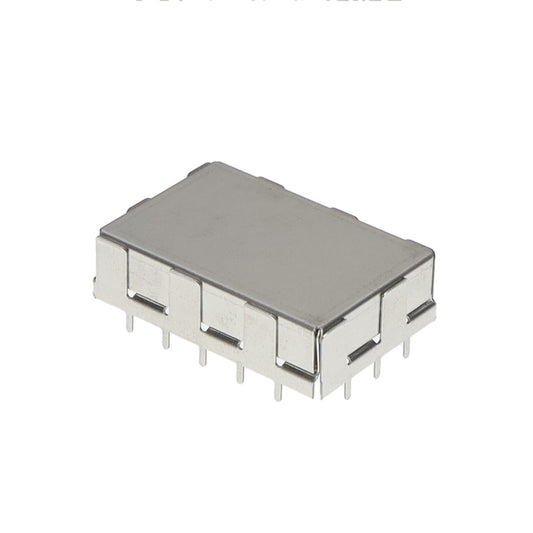 49-CBSA-1.0X1.5X0.4
