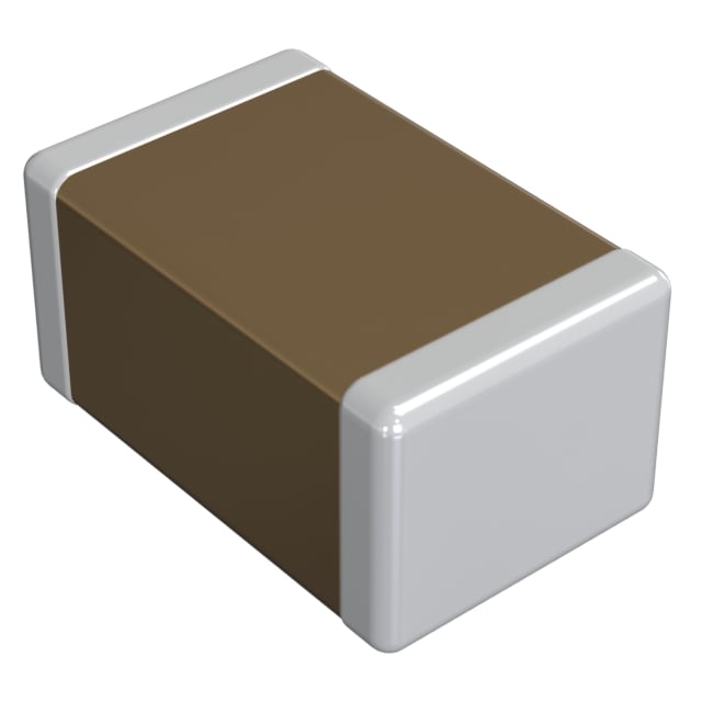 GJM1555C1H2R1WB01D
